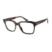 Giorgio Armani Gles 7209 5022 Brown, Herr