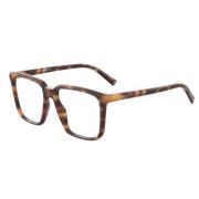 Givenchy Stiliga Glasögon GV 0153 i 05L Brown, Unisex