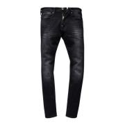 G-star Smala jeans Gray, Herr