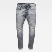 G-star Jeans återvinner fwd mager Gray, Herr