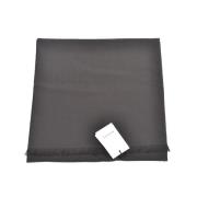 Gucci Vinterscarf Black, Unisex