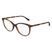 Gucci Gg0550O 002 Brown, Dam