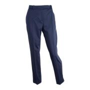 Hugo Boss Chinos Blue, Dam