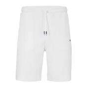 Hugo Boss Shorts Multicolor, Herr