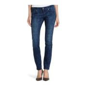 Hugo Boss Skinny jeans Blue, Dam