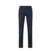 Hugo Boss Slim-fit jeans Blue, Herr