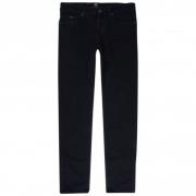 Hugo Boss Raka jeans Black, Herr