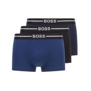 Hugo Boss Botten Blue, Herr