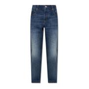 Isabel Marant ‘Jelden’ jeans Blue, Herr