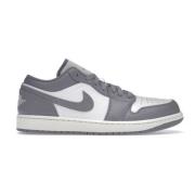 Jordan Sportskor Gray, Herr