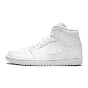 Jordan Vita Sneakers 2022 White, Herr