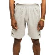 Kappa Bermuda Cortery Grace Short Gray, Herr