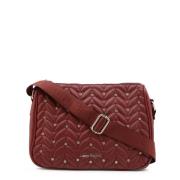 Laura Biagiotti Shoulder Bags Brown, Dam