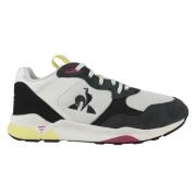 le coq sportif Sneakers White, Dam