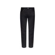 Levi's Raka jeans Black, Herr