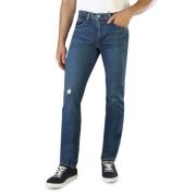 Levi's Jeans Blue, Herr