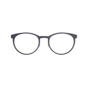 Lindberg Glasses Blue, Dam