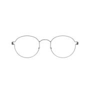 Lindberg Glasses Blue, Dam