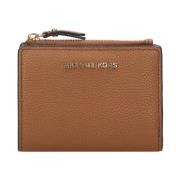 Michael Kors Wallets Cardholders Brown, Dam