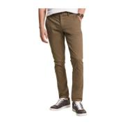 Michael Kors Chinos Brown, Herr