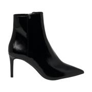 Michael Kors Shoes Black, Dam