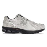 New Balance Turtledove Skydd Sneakers Gray, Herr