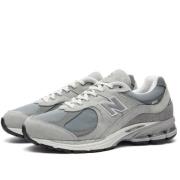 New Balance Gore-Tex Betong Löparskor Gray, Herr