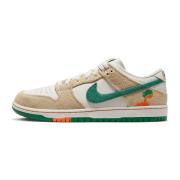 Nike Phantom Dunk Low Sneaker Beige, Herr