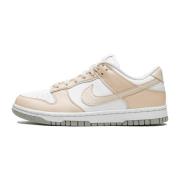 Nike Sneakers Beige, Dam