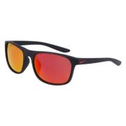 Nike Sunglasses Black, Unisex