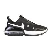 Nike Air Max Up Sneakers för Kvinnor Black, Dam