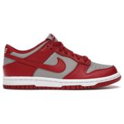 Nike Begränsad Upplaga Unlv Sneakers Red, Dam