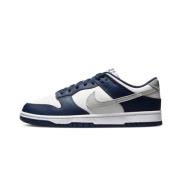 Nike Vita Mocka Sneakers Blue, Herr