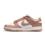 Nike Sneakers Pink, Dam