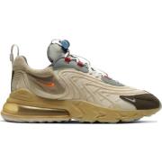 Nike Cactus Trails Sneakers Beige, Herr