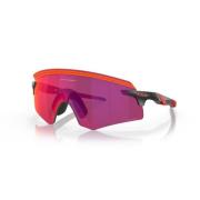 Oakley Sunglasses Multicolor, Unisex