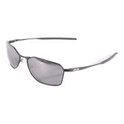 Oakley Savitar Sungles Black, Unisex