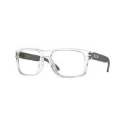 Oakley Glasögon Gray, Herr