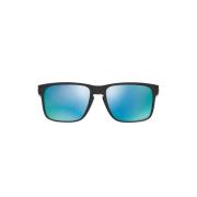 Oakley Sunglasses Black, Unisex