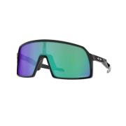 Oakley Sunglasses Sutro OO 9410 Black, Herr