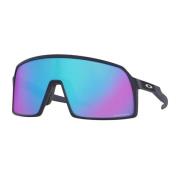 Oakley Sutro S solglasögon Gray, Herr