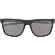 Oakley Solglasögon Black, Herr