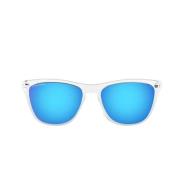 Oakley Vintage-inspirerade solglasögon - Frogskins 9013D0 Multicolor, ...