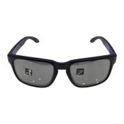 Oakley Solglasögon Black, Unisex