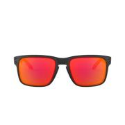 Oakley Holbrook Solglasögon - Klassisk stil och trendig design Black, ...