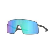 Oakley Solglasögon Gray, Unisex