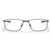 Oakley Glasses Black, Unisex