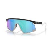 Oakley Sunglasses Multicolor, Unisex