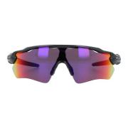 Oakley EV Path Solglasögon Gray, Unisex