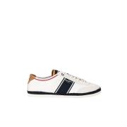 Pepe Jeans Espadriller White, Herr